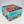 Load image into Gallery viewer, Mino’aka Mad Mod Tiki Shot Set