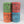 Load image into Gallery viewer, Mino’aka Mad Mod Tiki Shot Set