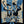 Load image into Gallery viewer, Mod vs Rocker Art Print