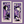 Load image into Gallery viewer, The Now Scene Print Set