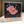 Load image into Gallery viewer, Pinky Acrylograph