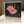 Load image into Gallery viewer, Pinky Acrylograph