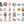 Load image into Gallery viewer, Snappy Hour Vectors