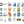 Load image into Gallery viewer, Snappy Hour Vectors