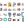 Load image into Gallery viewer, Snappy Hour Vectors
