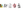 Load image into Gallery viewer, Snappy Hour Vectors