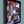 Load image into Gallery viewer, Spook Shack Acrylograph