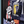 Load image into Gallery viewer, Spook Shack Acrylograph