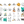 Load image into Gallery viewer, Sporting Life Vectors
