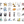 Load image into Gallery viewer, Sporting Life Vectors