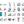Load image into Gallery viewer, Sporting Life Vectors