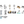 Load image into Gallery viewer, Sporting Life Vectors