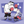 Load image into Gallery viewer, Sporting Life Vectors
