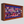 Load image into Gallery viewer, The Strip Acrylograph