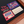 Load image into Gallery viewer, The Strip Acrylograph