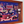 Load image into Gallery viewer, The Strip Acrylograph