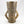Load image into Gallery viewer, Victor Warrior Goblet Set
