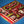 Load image into Gallery viewer, Wildsville Derek Art Book