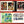 Load image into Gallery viewer, Wildsville Derek Art Book