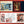 Load image into Gallery viewer, Wildsville Derek Art Book