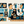 Load image into Gallery viewer, Wild World of Tiki Print Set