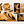 Load image into Gallery viewer, Wild World of Tiki Print Set