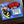 Load image into Gallery viewer, Dragon Con 40th Anniversary Acrylograph
