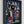 Load image into Gallery viewer, Dragon Con 40th Anniversary Acrylograph
