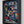 Load image into Gallery viewer, Dragon Con 40th Anniversary Acrylograph
