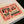 Load image into Gallery viewer, Flipsville Real Gone Rhymes Book
