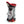 Load image into Gallery viewer, Cap&#39;n Moai Tiki Mug with Mini-Print and Original Sketch
