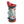 Load image into Gallery viewer, Cap&#39;n Moai Tiki Mug with Mini-Print and Original Sketch
