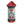 Load image into Gallery viewer, Cap&#39;n Moai Tiki Mug with Mini-Print and Original Sketch
