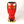 Load image into Gallery viewer, Sin is In Tiki Mug with Mini-Print
