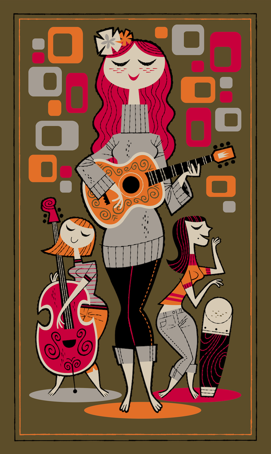 beat_girl_trio_873x.png?v= beat_girl_trio_873x.png?v=