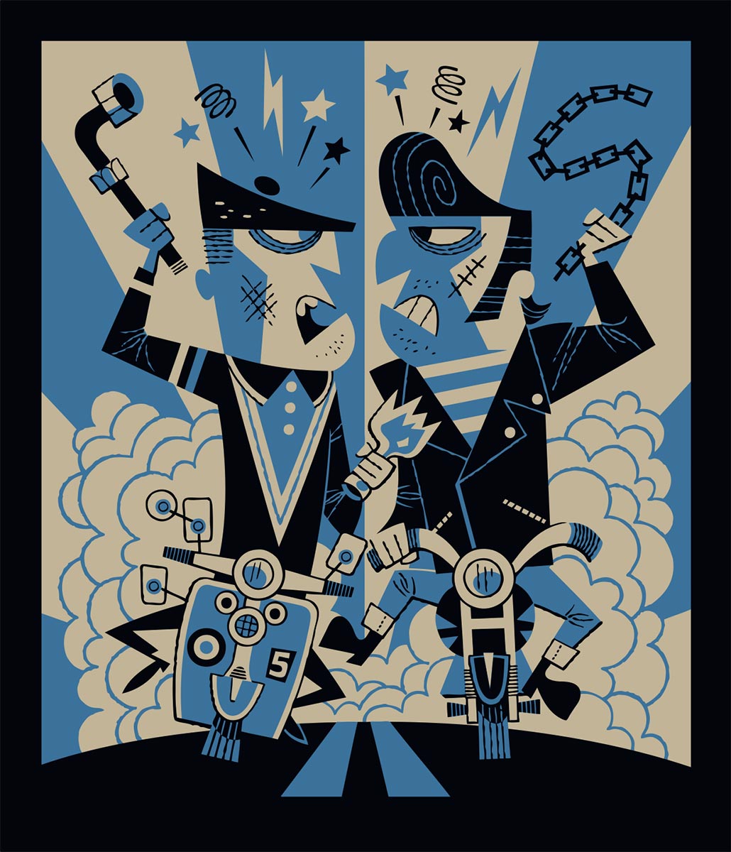 mod_rocker_blue_1030x.jpg?v=