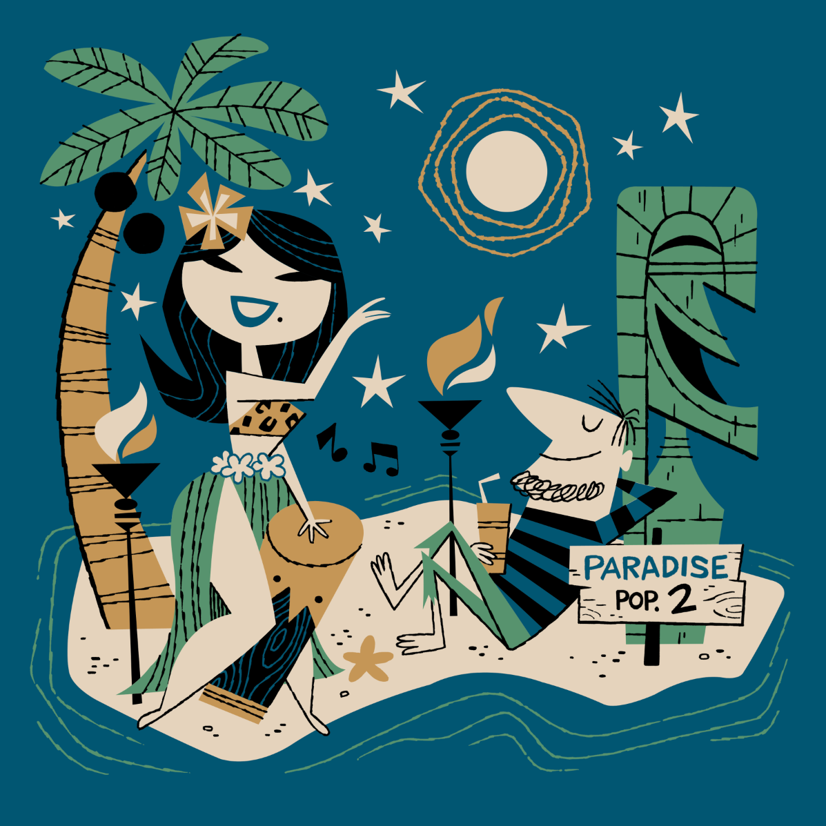 paradise_colors_1197x.png?v=