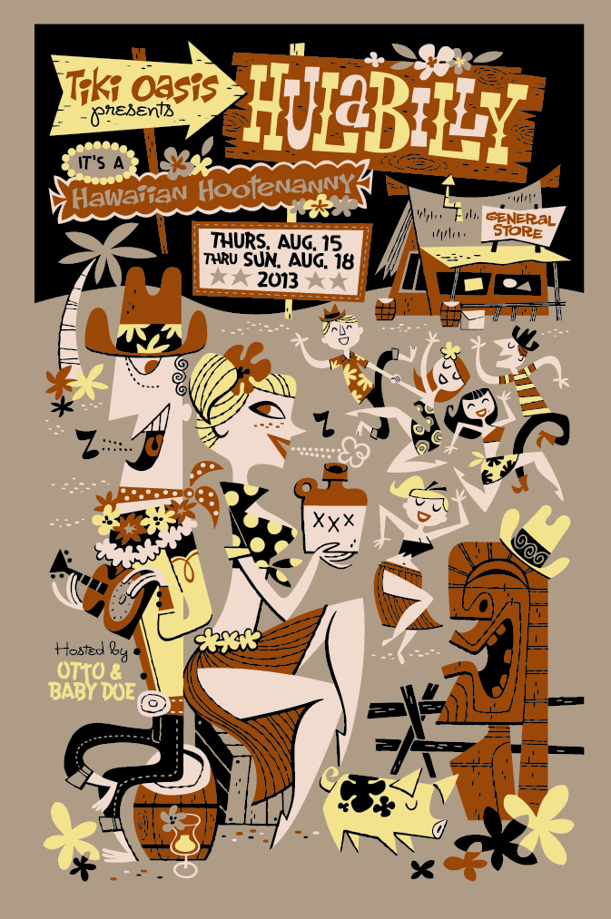 to13_art_673x.png?v=1640828073